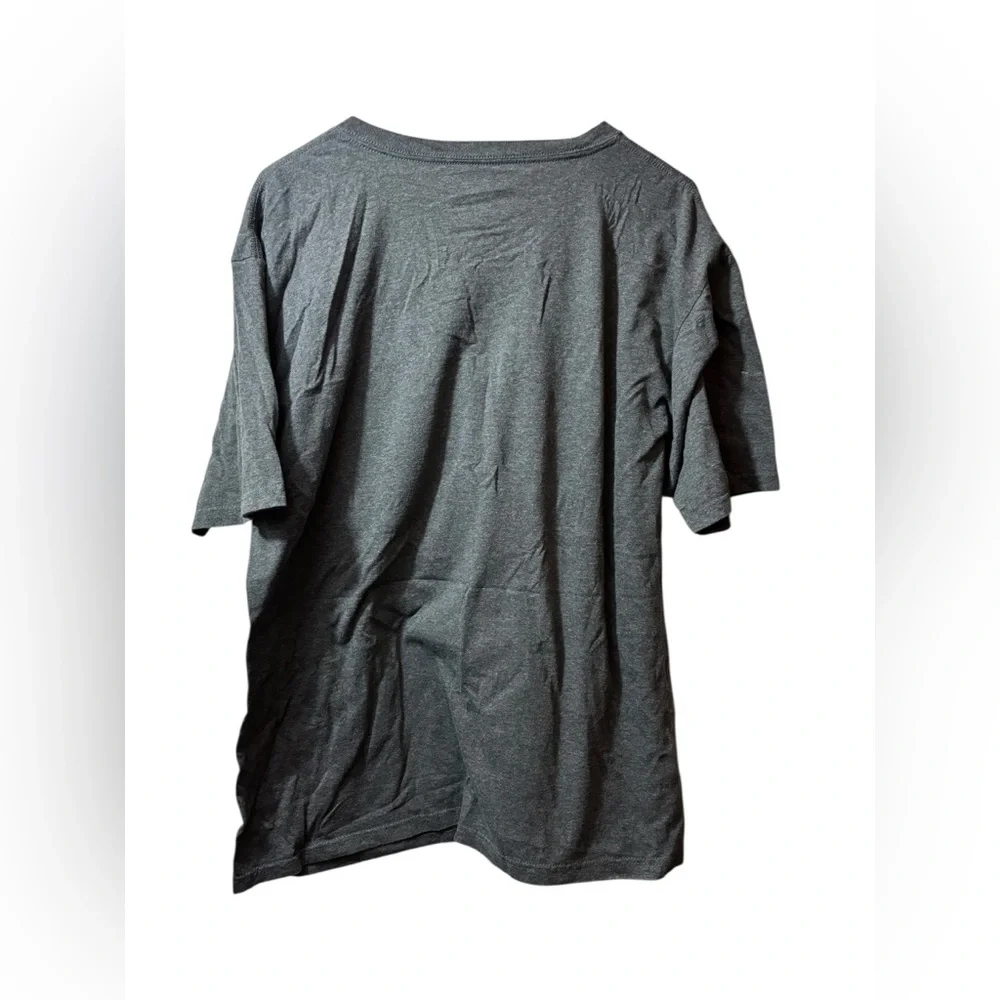 Adidas | tshirt tee shirt xl the go to tee